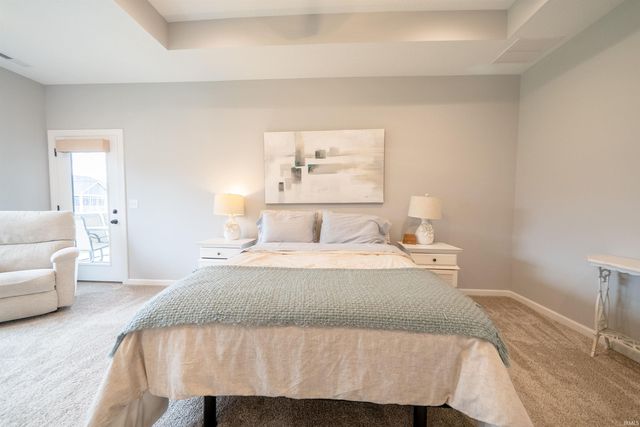 14766 Whisper Rock Boulevard, Fort Wayne, IN 46845