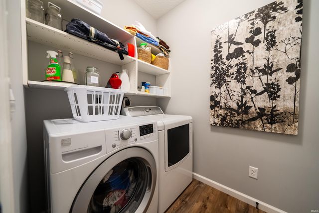 14766 Whisper Rock Boulevard, Fort Wayne, IN 46845