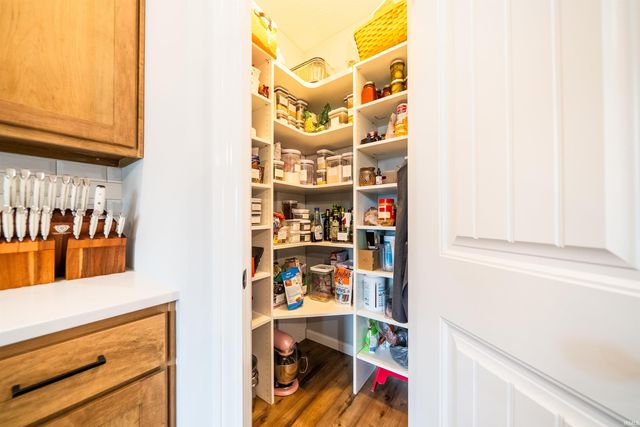 14766 Whisper Rock Boulevard, Fort Wayne, IN 46845