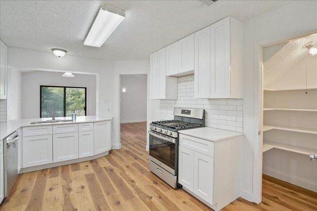 12300 FARNISH CV, Austin, TX 78753