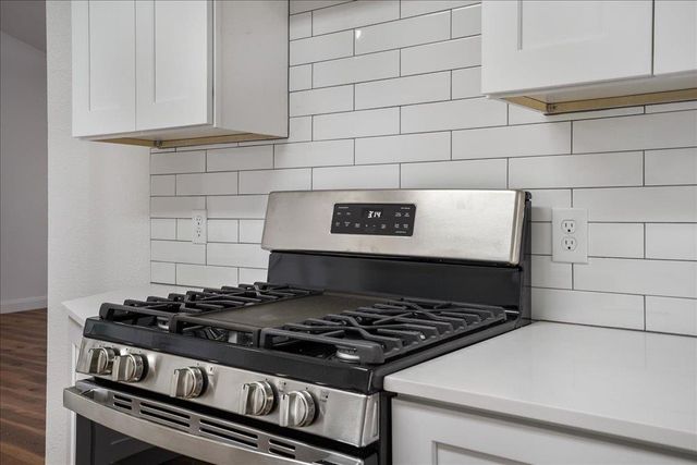 12300 FARNISH CV, Austin, TX 78753
