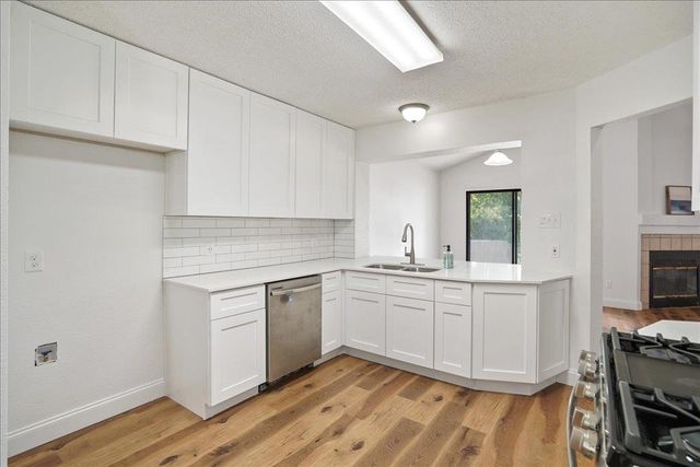 12300 FARNISH CV, Austin, TX 78753
