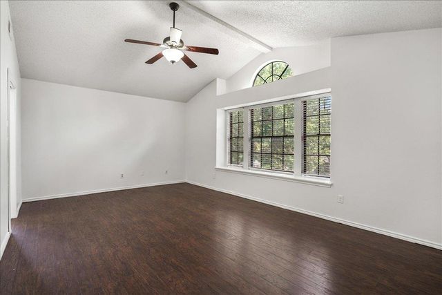 12300 FARNISH CV, Austin, TX 78753