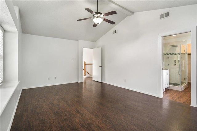 12300 FARNISH CV, Austin, TX 78753