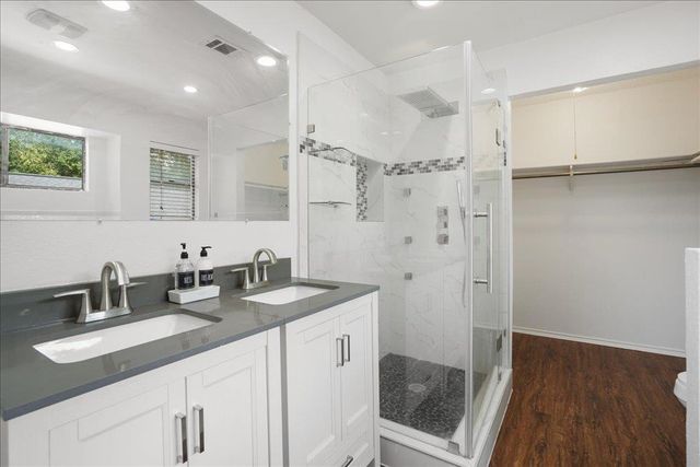 12300 FARNISH CV, Austin, TX 78753