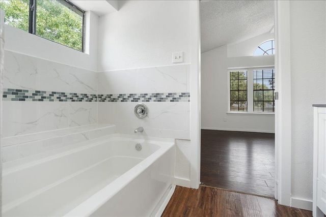 12300 FARNISH CV, Austin, TX 78753