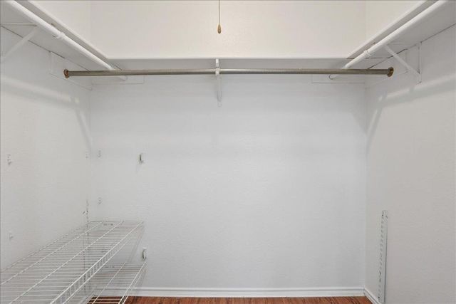 12300 FARNISH CV, Austin, TX 78753