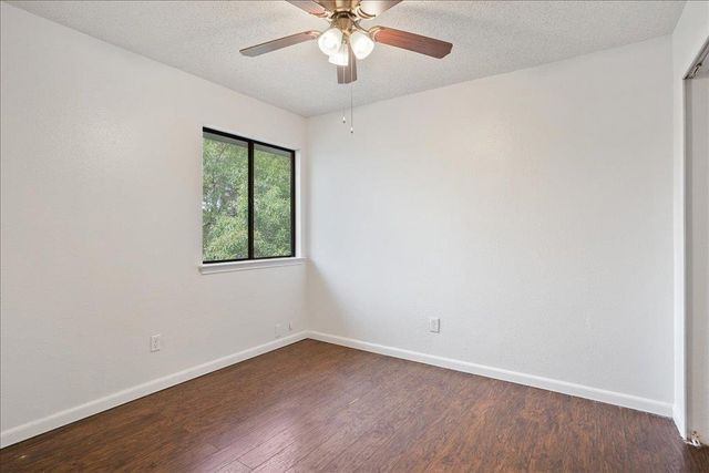 12300 FARNISH CV, Austin, TX 78753