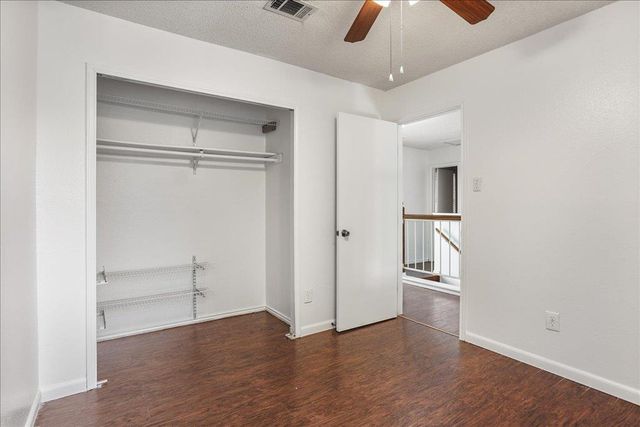 12300 FARNISH CV, Austin, TX 78753