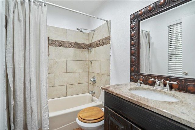 12300 FARNISH CV, Austin, TX 78753