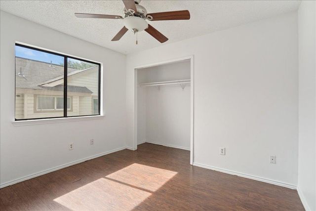 12300 FARNISH CV, Austin, TX 78753
