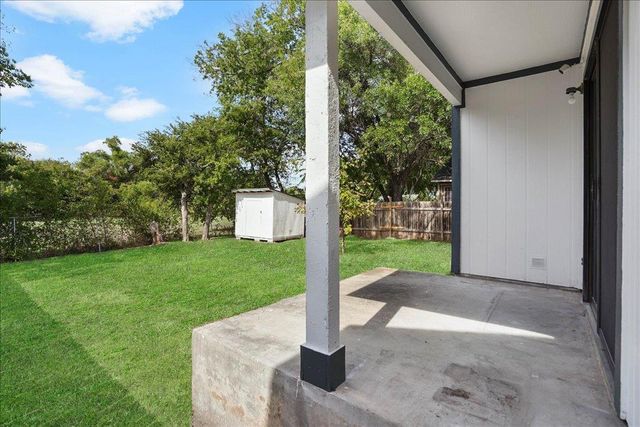 12300 FARNISH CV, Austin, TX 78753