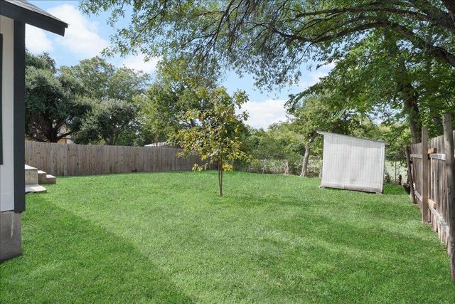 12300 FARNISH CV, Austin, TX 78753
