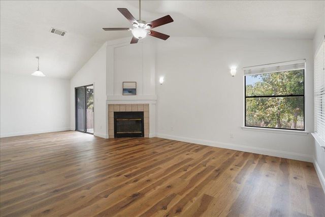 12300 FARNISH CV, Austin, TX 78753