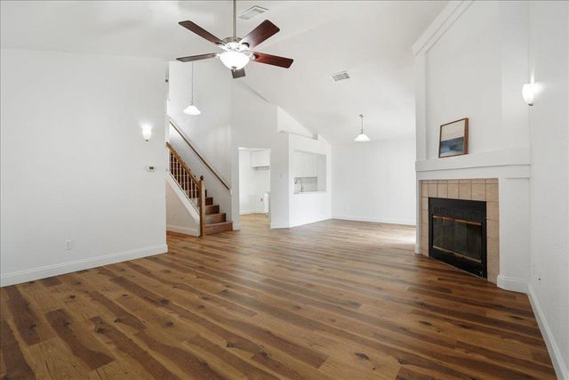 12300 FARNISH CV, Austin, TX 78753