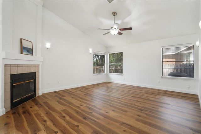 12300 FARNISH CV, Austin, TX 78753