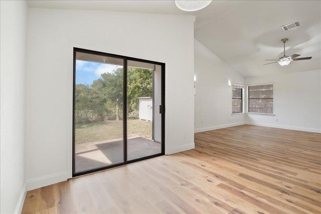 12300 FARNISH CV, Austin, TX 78753