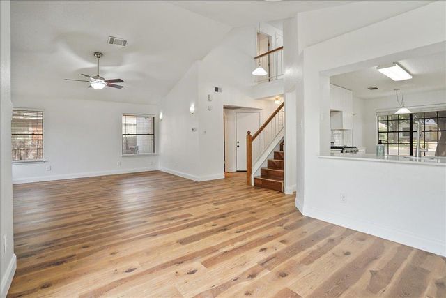 12300 FARNISH CV, Austin, TX 78753