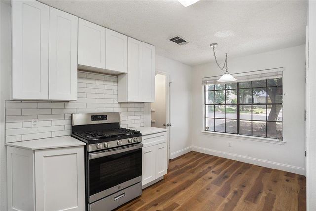 12300 FARNISH CV, Austin, TX 78753