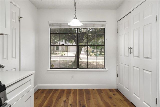 12300 FARNISH CV, Austin, TX 78753