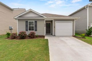 1098 Belmont Green Road, Columbia, SC 29209