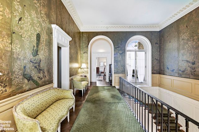 117 E 70TH Street, New York City, NY 10021