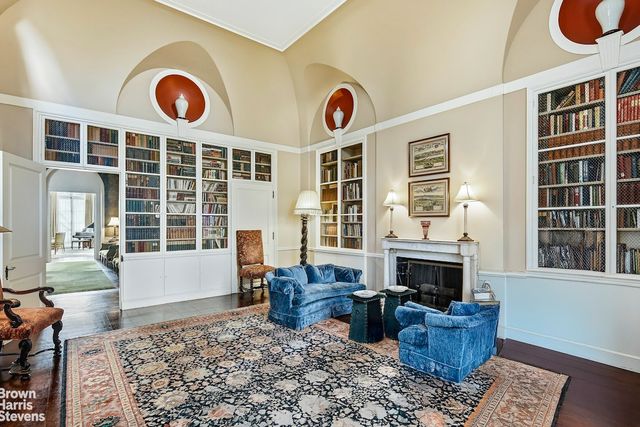 117 E 70TH Street, New York City, NY 10021