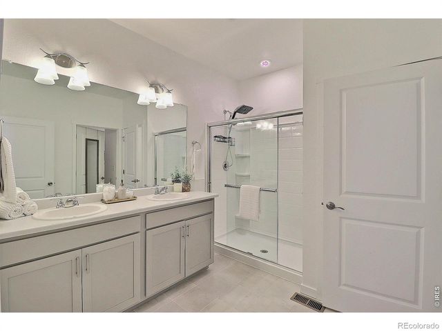 1269 Wild Basin Road, Severance, CO 80550