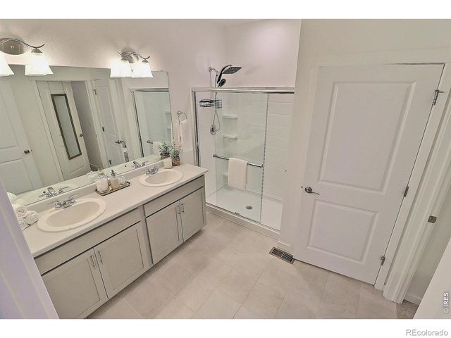 1269 Wild Basin Road, Severance, CO 80550