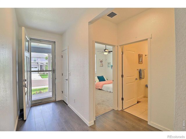 1269 Wild Basin Road, Severance, CO 80550