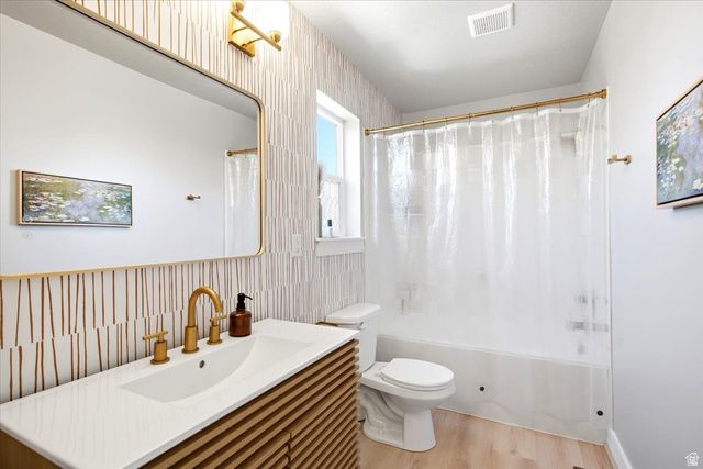 434 N 660 E, Ogden, UT 84404