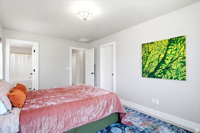 434 N 660 E, Ogden, UT 84404