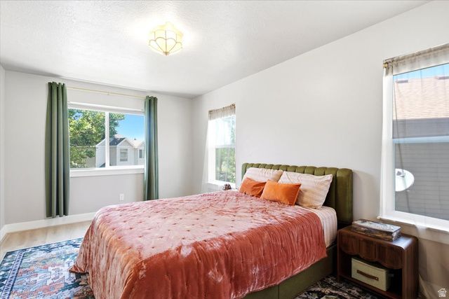 434 N 660 E, Ogden, UT 84404