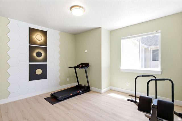 434 N 660 E, Ogden, UT 84404
