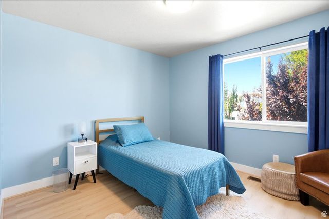 434 N 660 E, Ogden, UT 84404