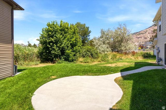 434 N 660 E, Ogden, UT 84404