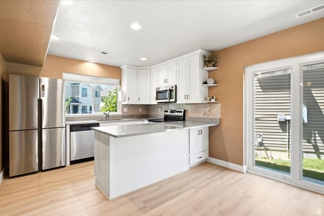 434 N 660 E, Ogden, UT 84404
