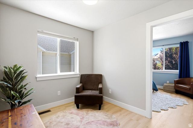 434 N 660 E, Ogden, UT 84404