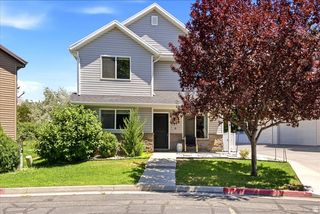 434 N 660 E, Ogden, UT 84404