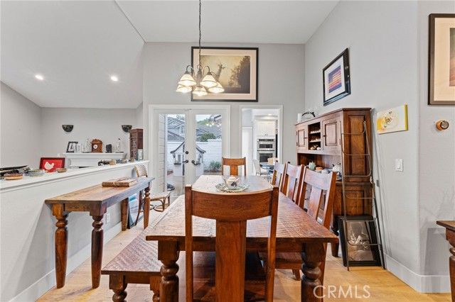 15 Eastridge, Laguna Hills, CA 92679