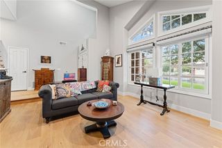 15 Eastridge, Laguna Hills, CA 92679