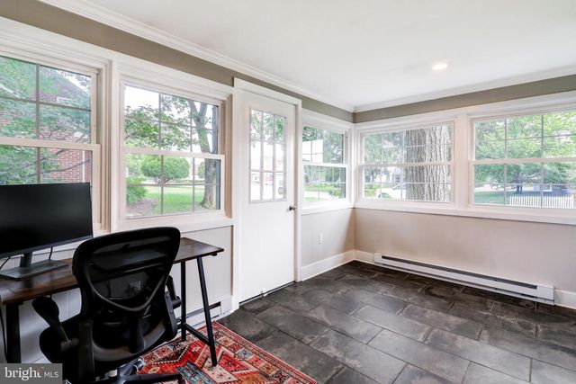 1826 PUTTER AVE, Lancaster, PA 17602