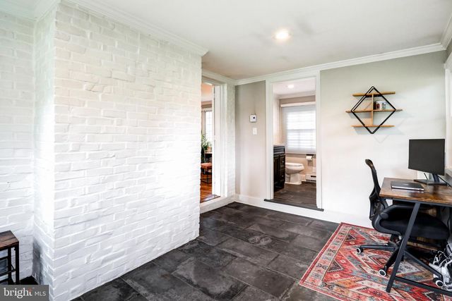 1826 PUTTER AVE, Lancaster, PA 17602
