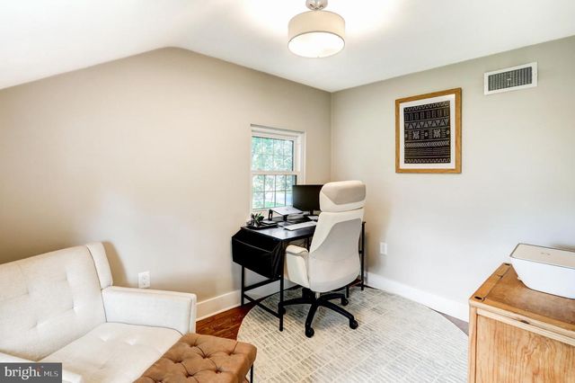 1826 PUTTER AVE, Lancaster, PA 17602