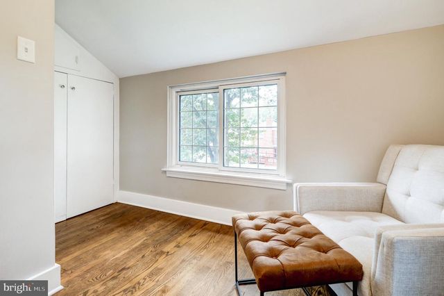 1826 PUTTER AVE, Lancaster, PA 17602