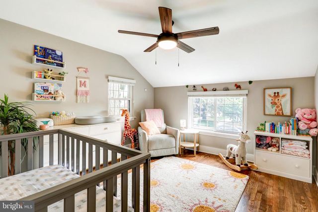 1826 PUTTER AVE, Lancaster, PA 17602