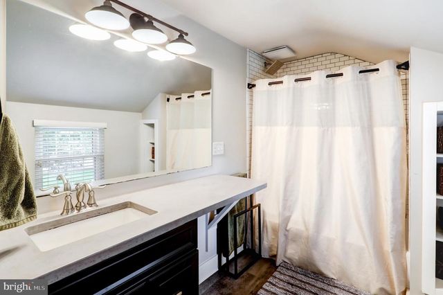 1826 PUTTER AVE, Lancaster, PA 17602