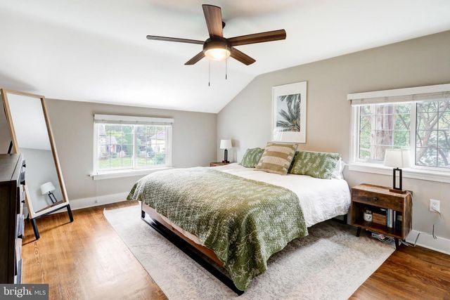 1826 PUTTER AVE, Lancaster, PA 17602