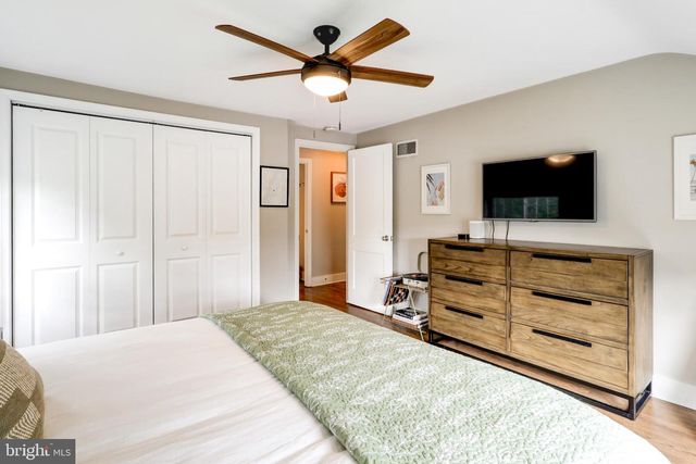 1826 PUTTER AVE, Lancaster, PA 17602