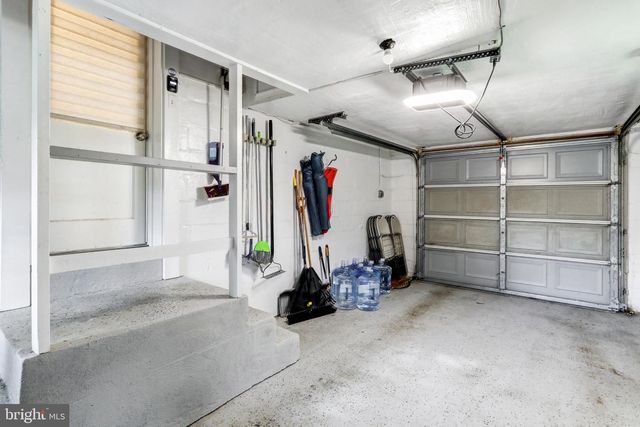 1826 PUTTER AVE, Lancaster, PA 17602